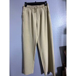 Bixby Boys Lightweight Pant Size 16 NWT